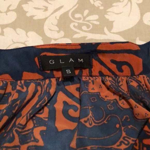 Dress - Picture 2 of 5